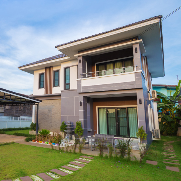 Residential